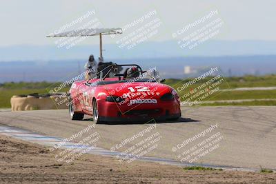 media/Mar-26-2023-CalClub SCCA (Sun) [[363f9aeb64]]/Group 6/Race/